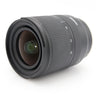 Tamron 17-28mm F/2.8 Di III RXD Sony FE gebraucht