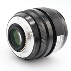 Fujifilm XF 23mm F/1.4 R gebraucht
