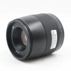 Hasselblad XCD 65mm F/2.8 tweedehands