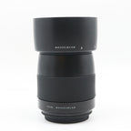 Hasselblad XCD 65mm F/2.8 tweedehands