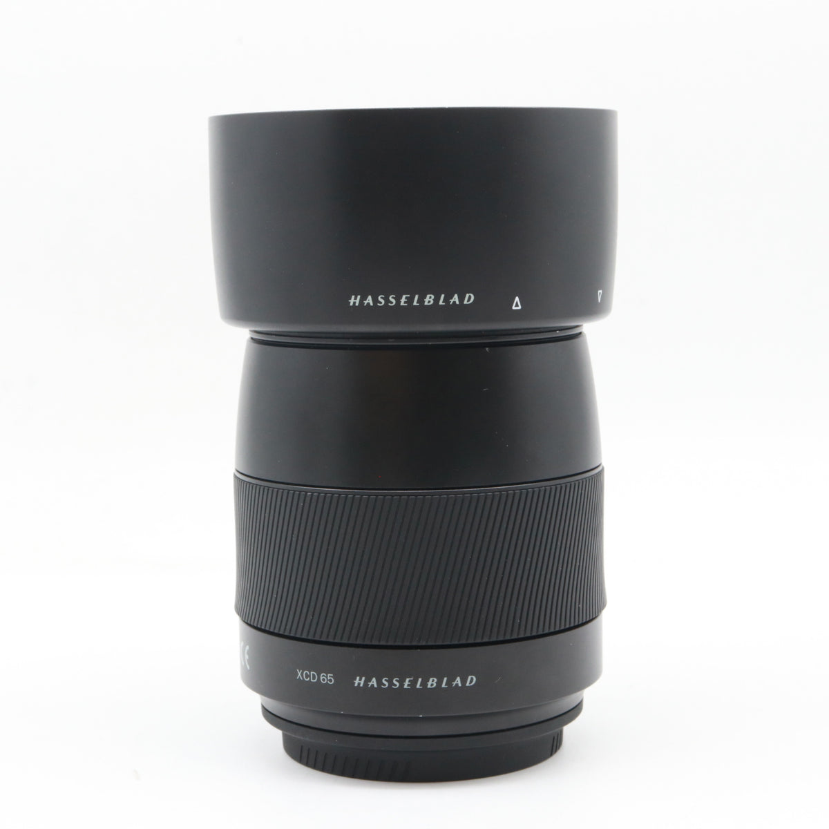 Hasselblad XCD 65mm F/2.8 tweedehands