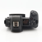 Canon EOS R Gehäuse gebraucht