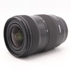 Tamron 17-50mm F/4 Di III VXD Sony E occasion