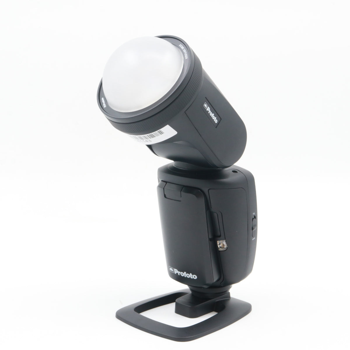 Profoto A1X Off-Camera Kit Sony occasion