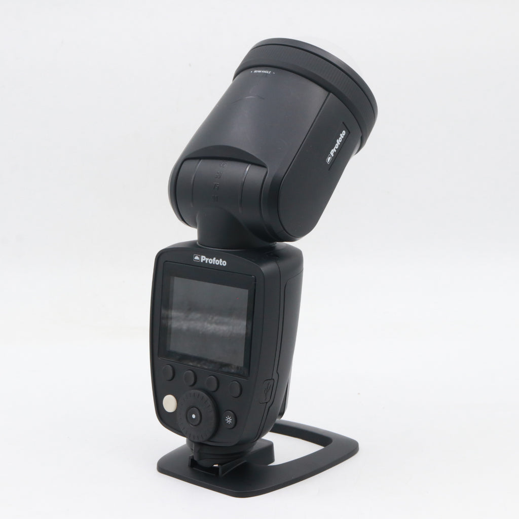 Profoto A1X Off-Camera Kit Sony occasion