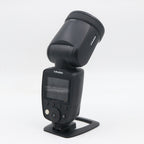 Profoto A1X Off-Camera Kit Sony occasion