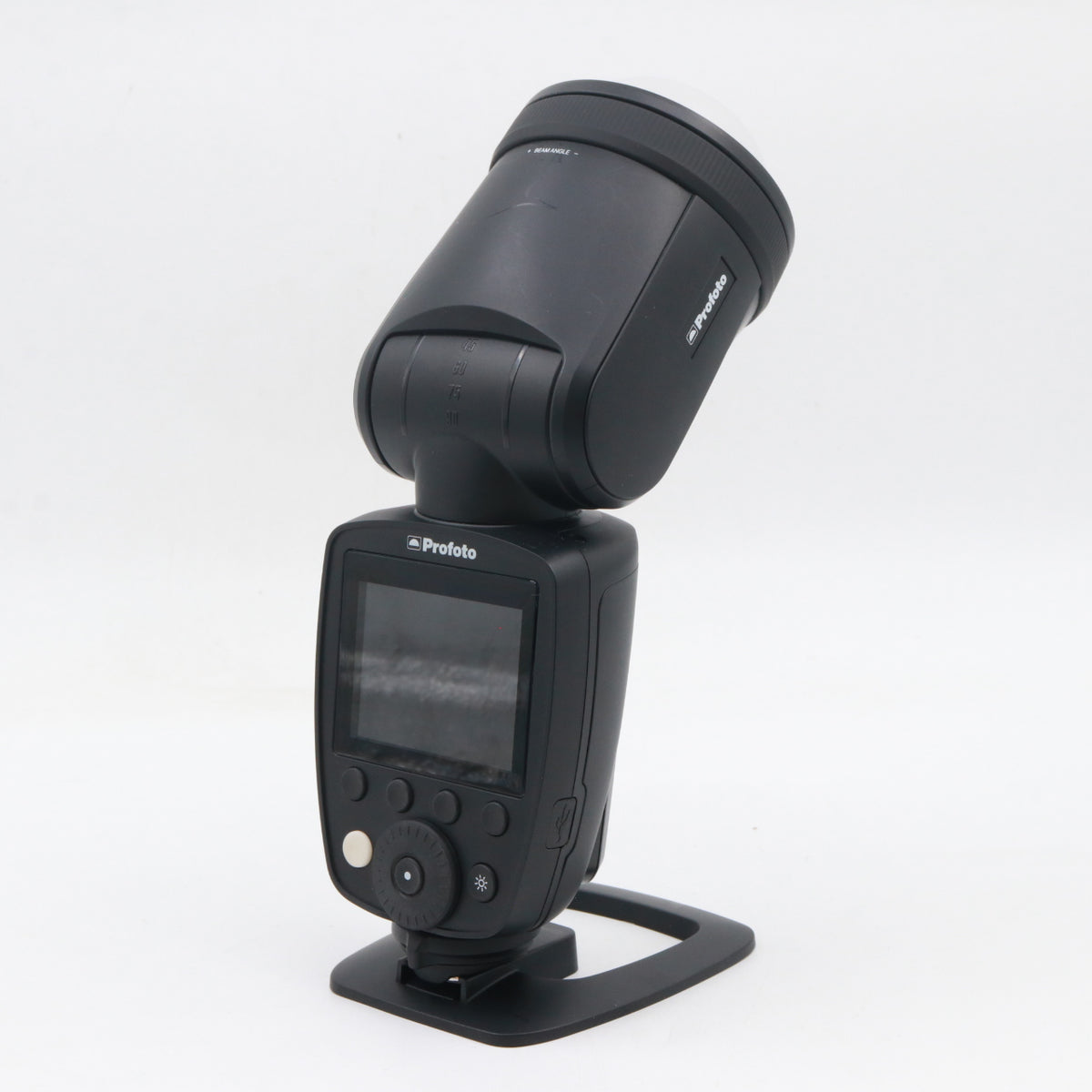 Profoto A1X Off-Camera Kit Sony occasion