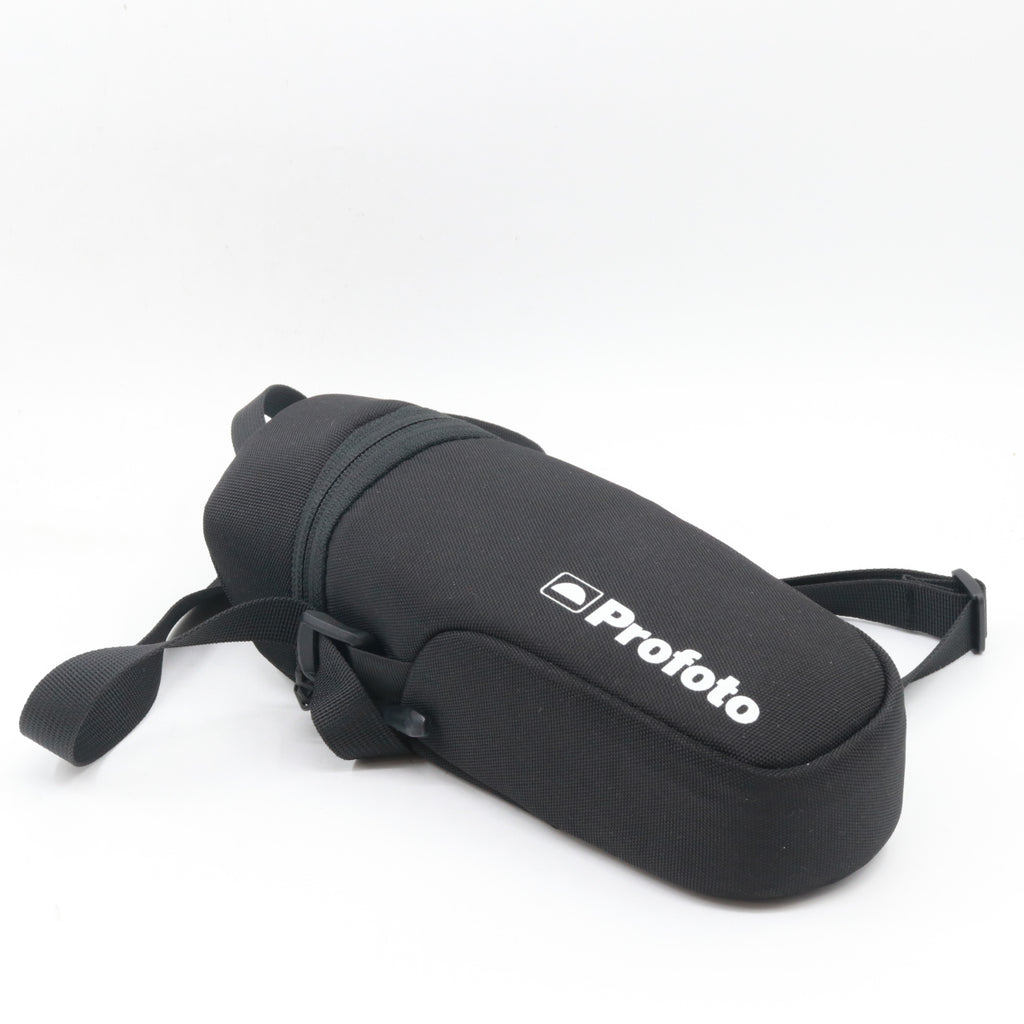 Profoto A1X Off-Camera Kit Sony occasion