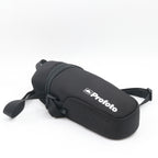 Profoto A1X Off-Camera Kit Sony occasion