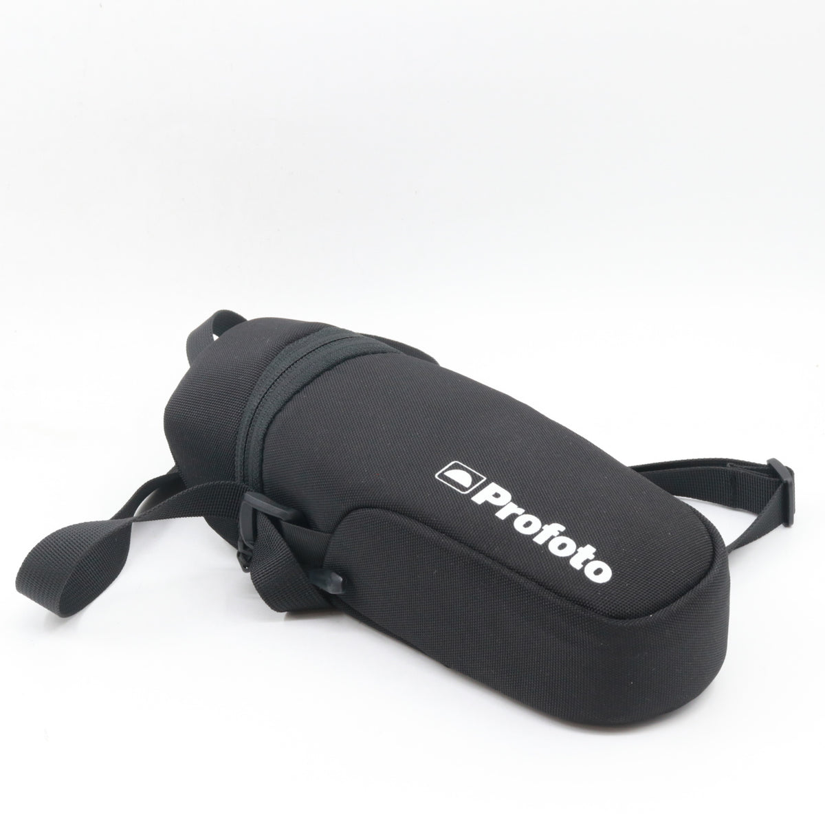 Profoto A1X Off-Camera Kit Sony occasion