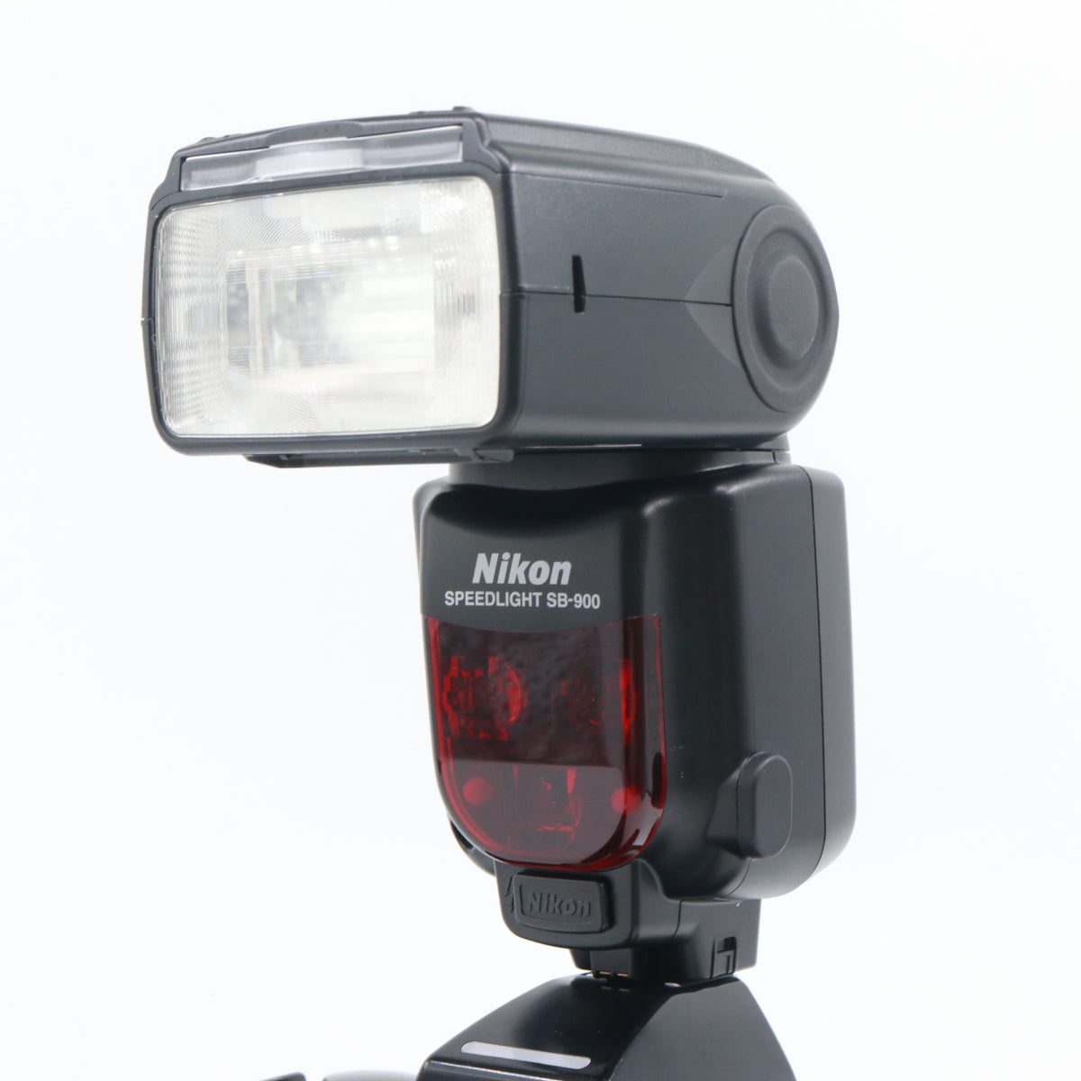 Nikon Speedlight SB-900 tweedehands