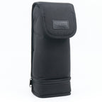 Nikon Speedlight SB-900 tweedehands