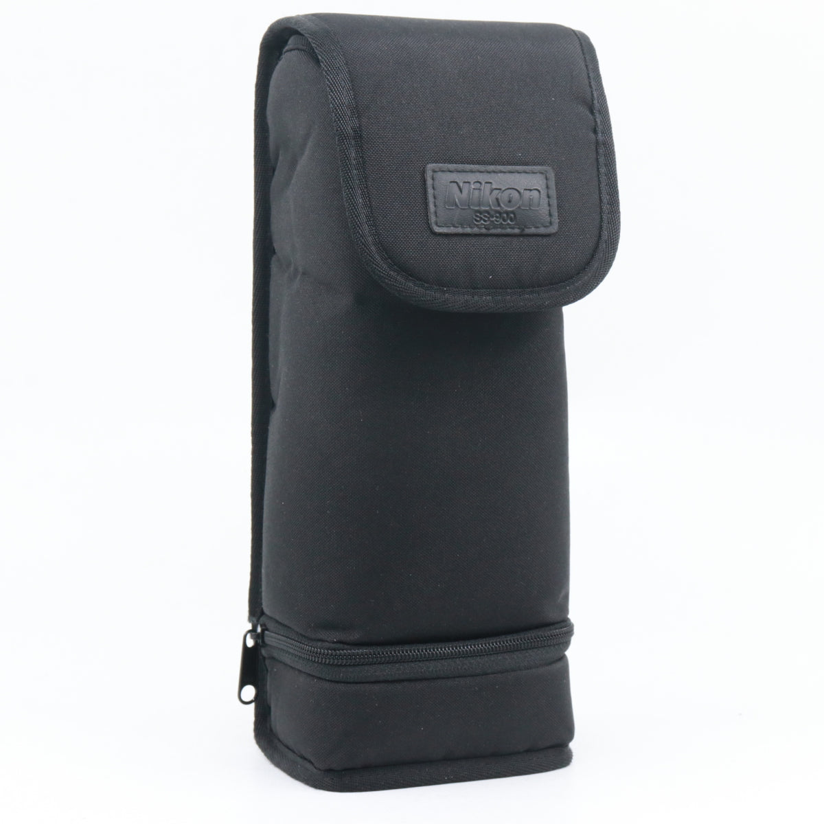 Nikon Speedlight SB-900 tweedehands