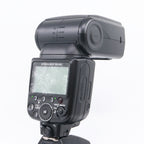 Nikon Speedlight SB-900 tweedehands