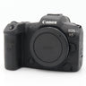 Canon EOS R5 boîtier occasion