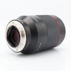 Samyang 35mm F/1.4 AF Sony FE used