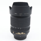 Nikon AF-S 18-105mm f/3.5-5.6G VR ED DX occasion