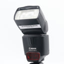 Canon Speedlite 430EX II tweedehands