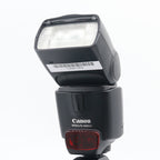 Canon Speedlite 430EX II tweedehands