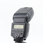 Canon Speedlite 430EX II tweedehands