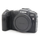 Canon EOS RP body tweedehands