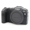 Canon EOS RP boîtier occasion