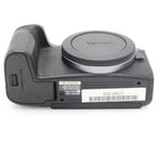 Canon EOS RP body tweedehands