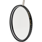 NiSi True Color Pro Nano CPL 67mm (Bass Frame)