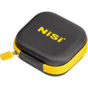 NiSi Caddy Custodia per JetMag Pro 49MAG