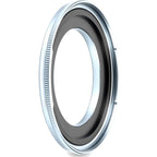 NiSi JetMag Pro 39mm 49MAG Anillo