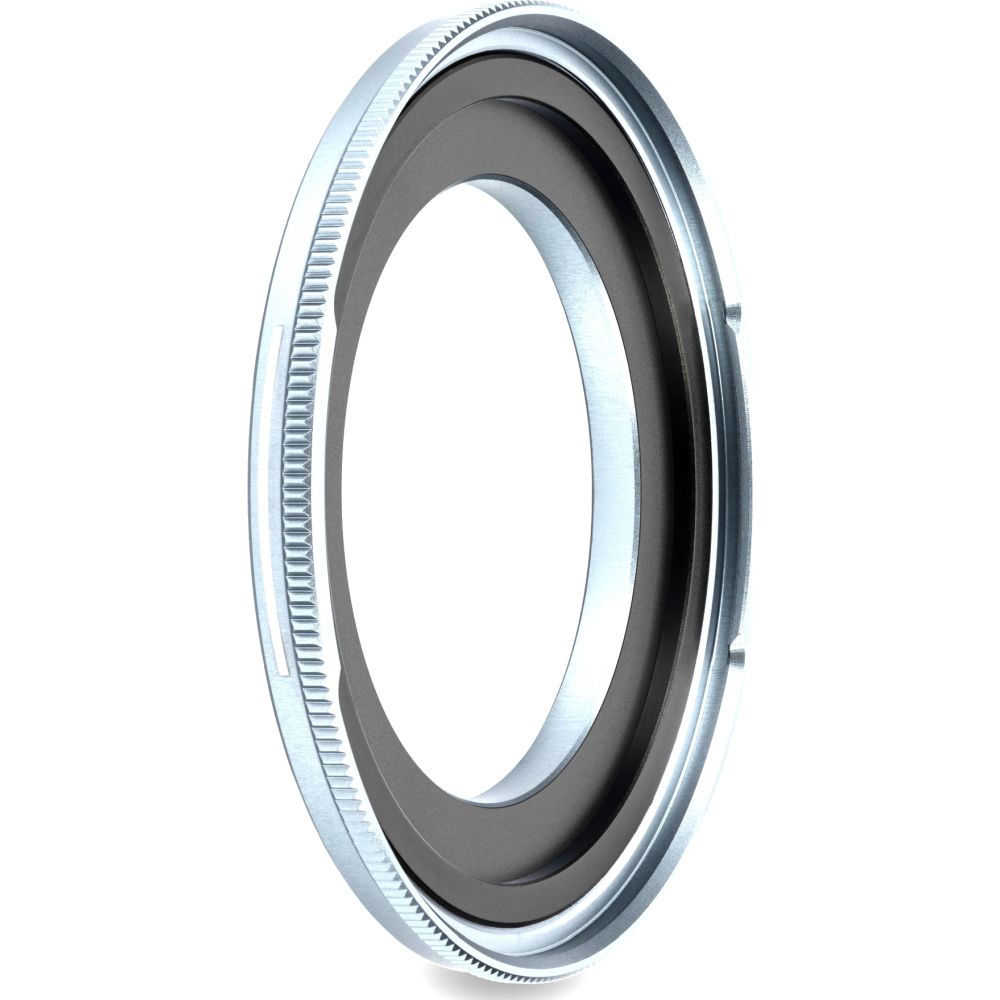 NiSi JetMag Pro 39mm 49MAG Anillo