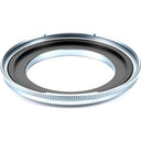 NiSi JetMag Pro Anillo de 46mm 49MAG
