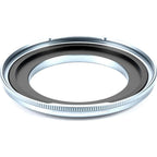 NiSi JetMag Pro Anillo de 46mm 49MAG