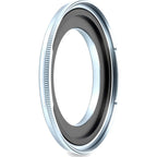 NiSi JetMag Pro Anillo de 46mm 49MAG