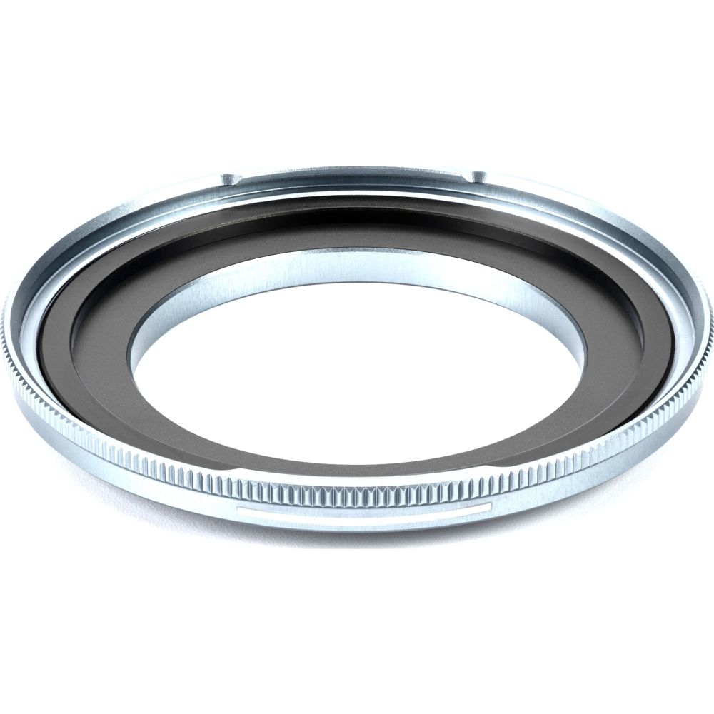 NiSi JetMag Pro Anillo de 49mm 49MAG