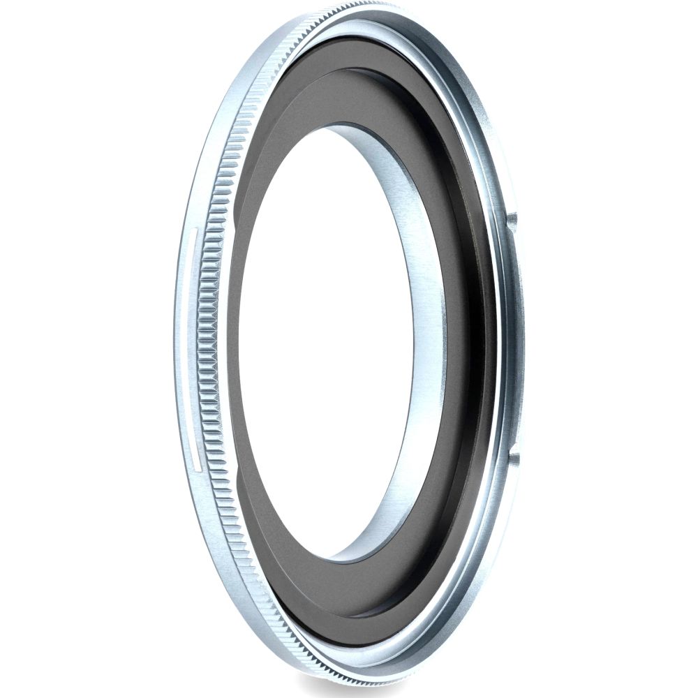 NiSi JetMag Pro Anillo de 49mm 49MAG