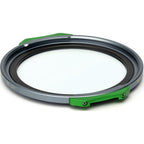 NiSi JetMag Pro NC UV 49MAG