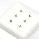 NiSi Pin voor TC VND 1-5 Stops (6 pieces)