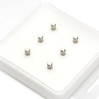 NiSi Pin voor TC VND 1-5 Stops (6 pieces)