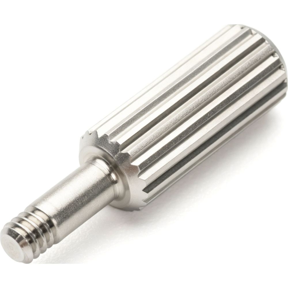 NiSi Pin voor TC VND 1-5 Stops (6 pieces)