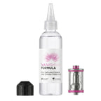 PMI Vanishing Formula Kit (Liquid y Chamber)