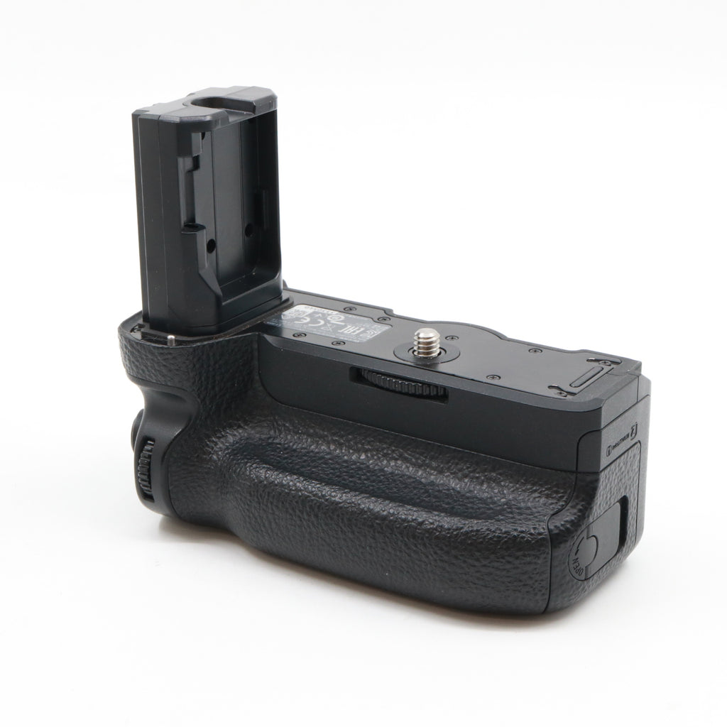 Sony VG-C3EM vertical poignée-batterie occasion