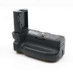 Sony VG-C3EM vertical poignée-batterie occasion