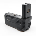 Sony VG-C3EM vertical poignée-batterie occasion