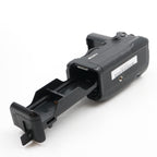 Sony VG-C3EM vertical poignée-batterie occasion