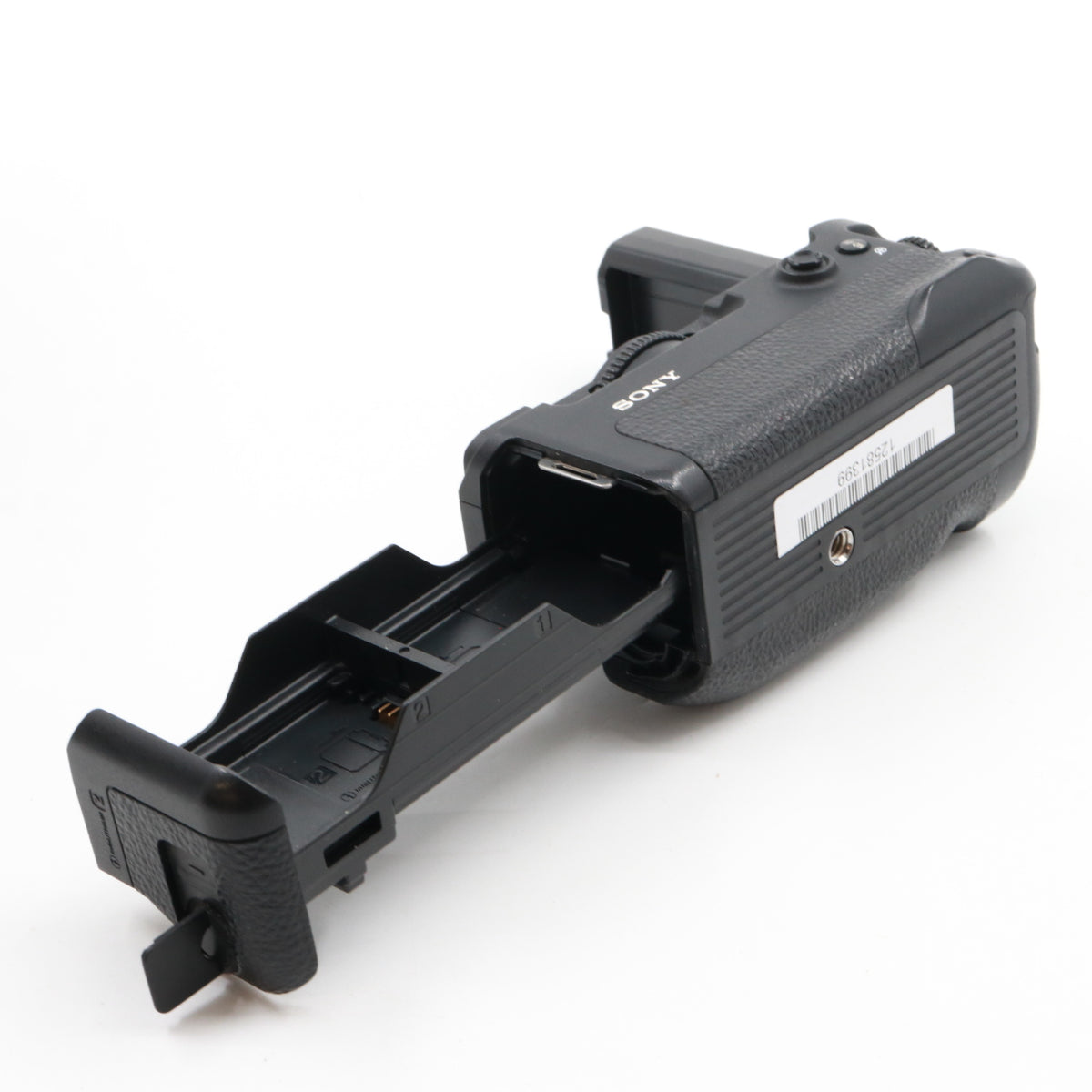 Sony VG-C3EM vertical poignée-batterie occasion