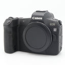 Canon EOS R Gehäuse gebraucht