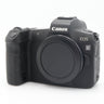 Canon EOS R Gehäuse gebraucht
