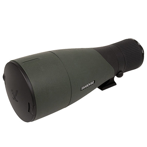 Swarovski 95mm Objetivo modular 30-70x