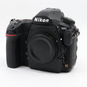 Nikon D850 boîtier occasion